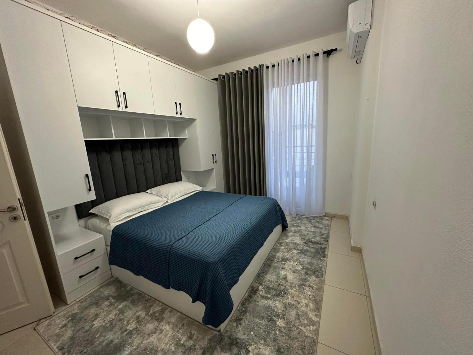 Apartment Albania,tirana,kamez *