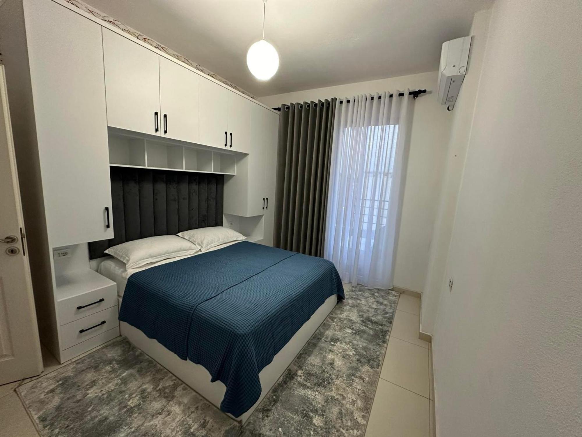 Albania,tirana,kamez Apartment *