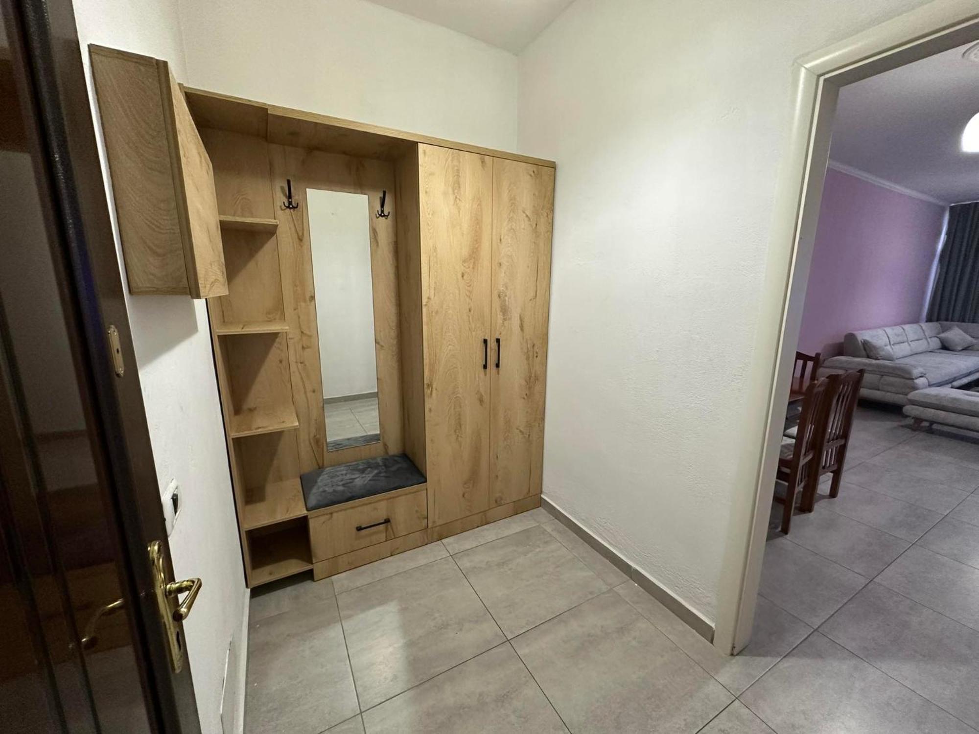Apartment Albania,tirana,kamez Kamez