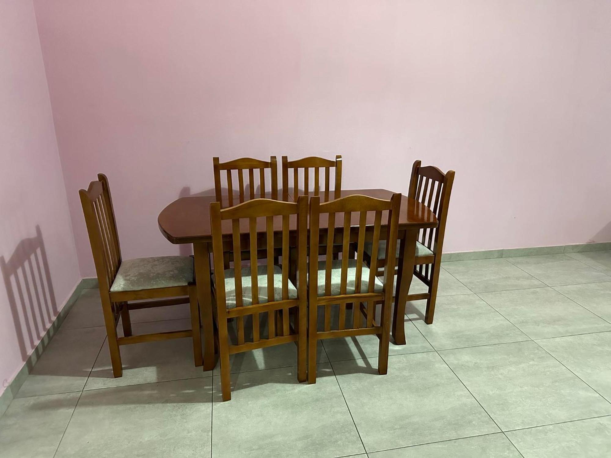 Apartment Albania,tirana,kamez Kamez
